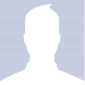 Mr. Hoàng