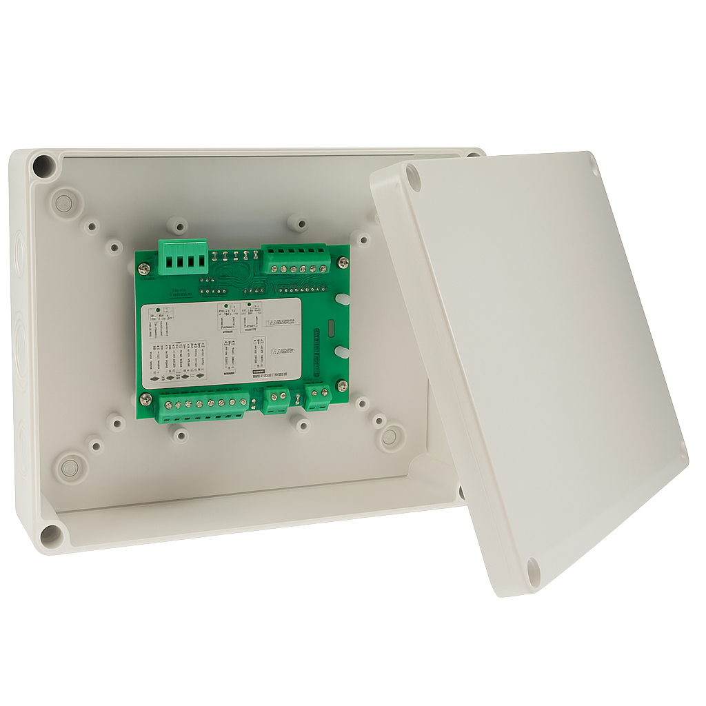 Module