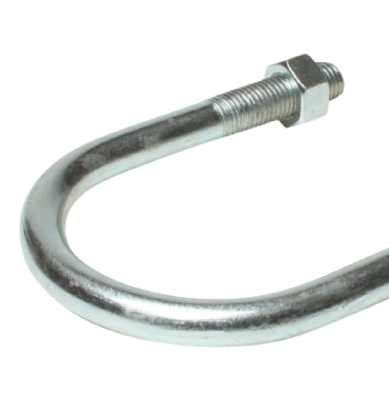Ubolt