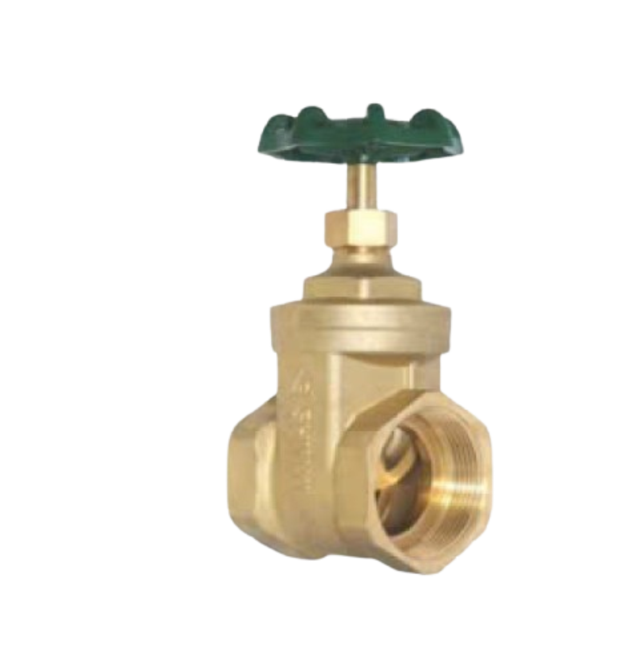 Van Cửa Đồng RVHT
