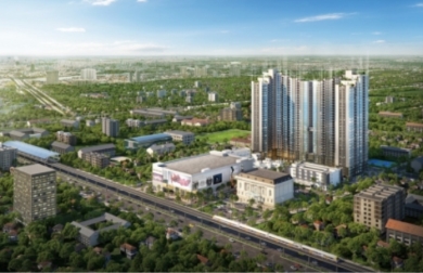 DỰ ÁN 