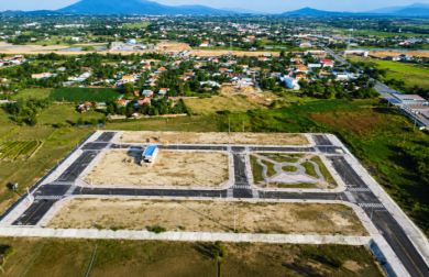 DỰ ÁN 