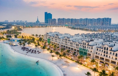 DỰ ÁN 