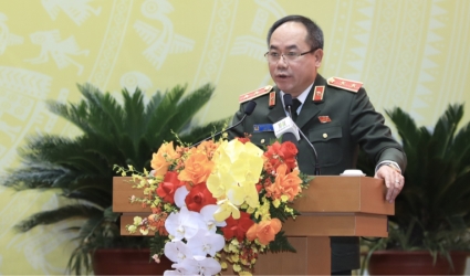 Hà Nội đề xuất tăng mạnh mức phạt vi phạm về phòng cháy, chữa cháy